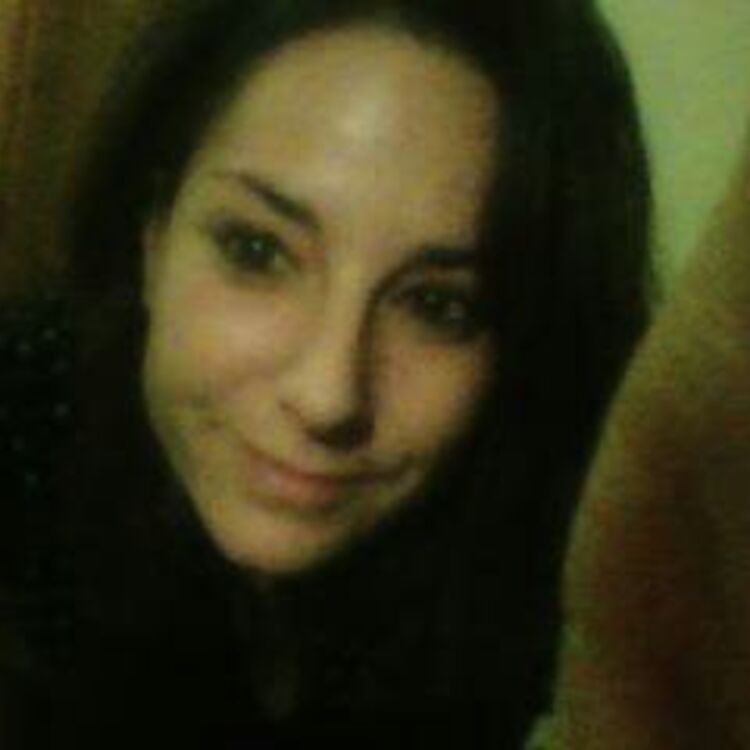 elbosqueverde 