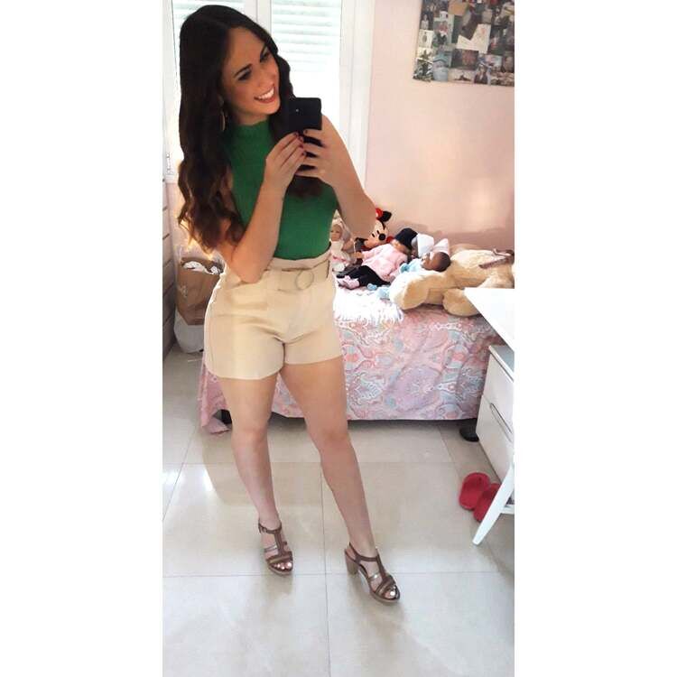 Martadelcan