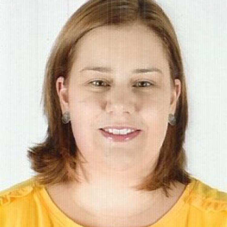Nadia