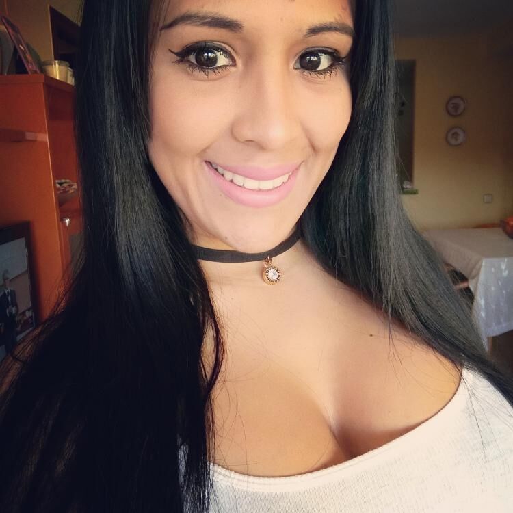 Joana 