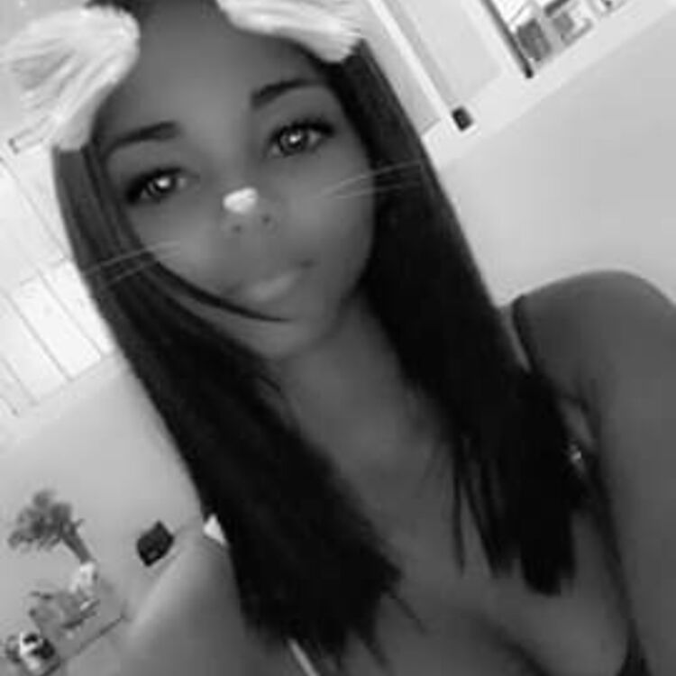 Sheila 