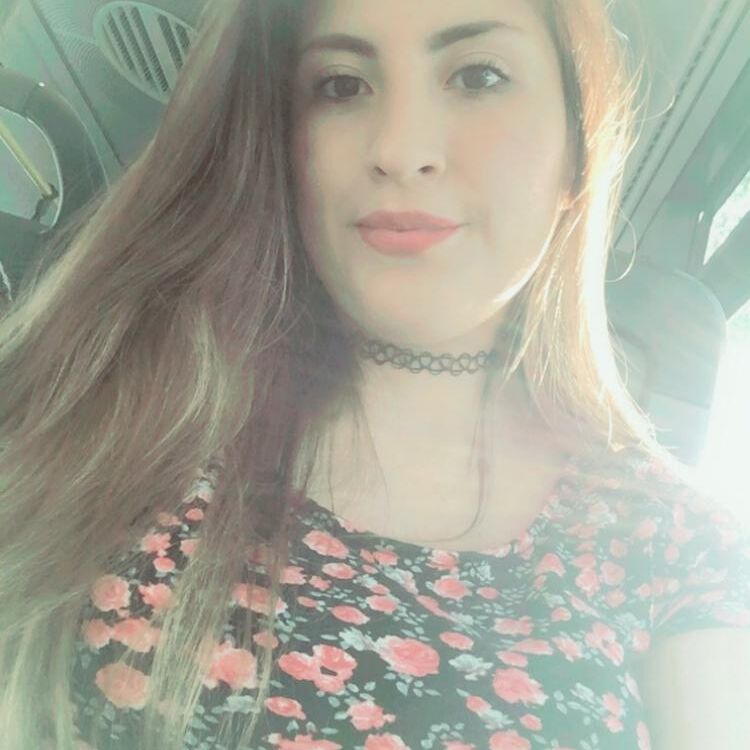 Stefy 