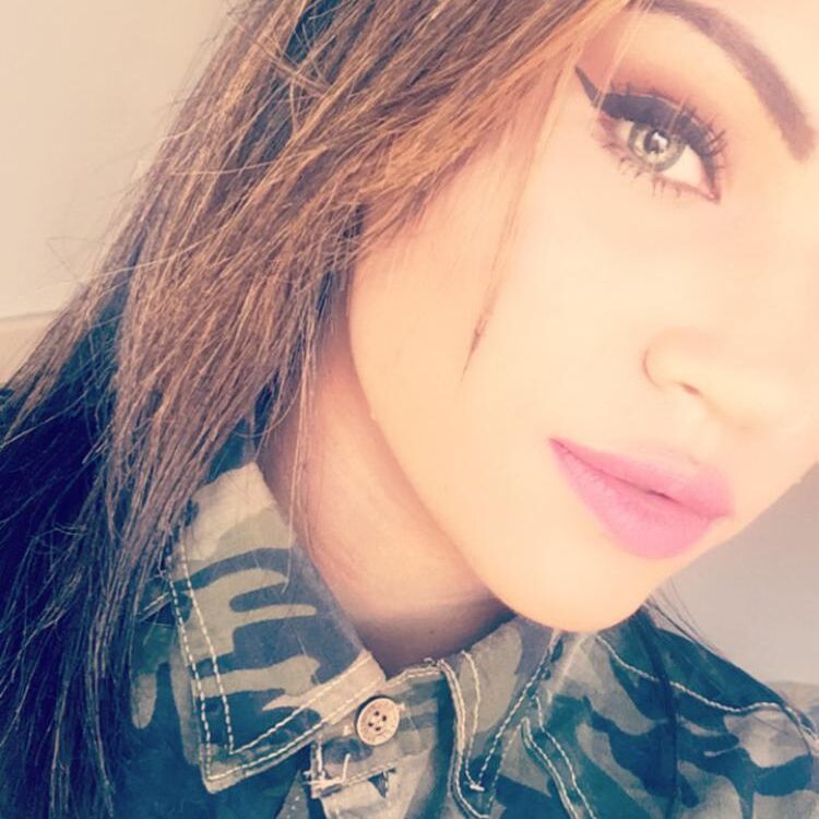 Sofia  
