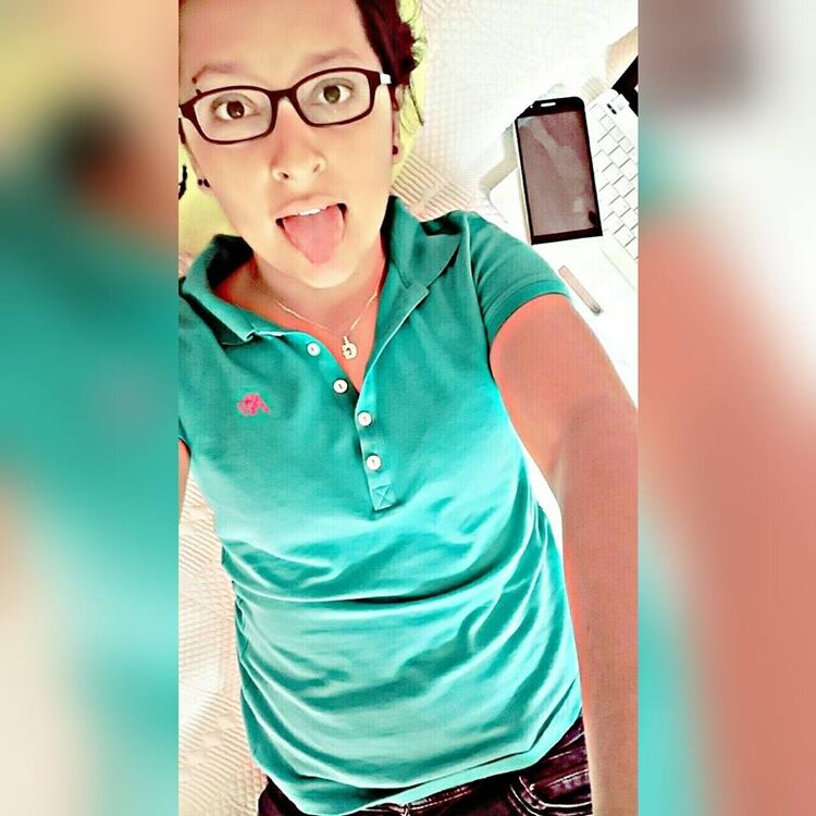 gen 