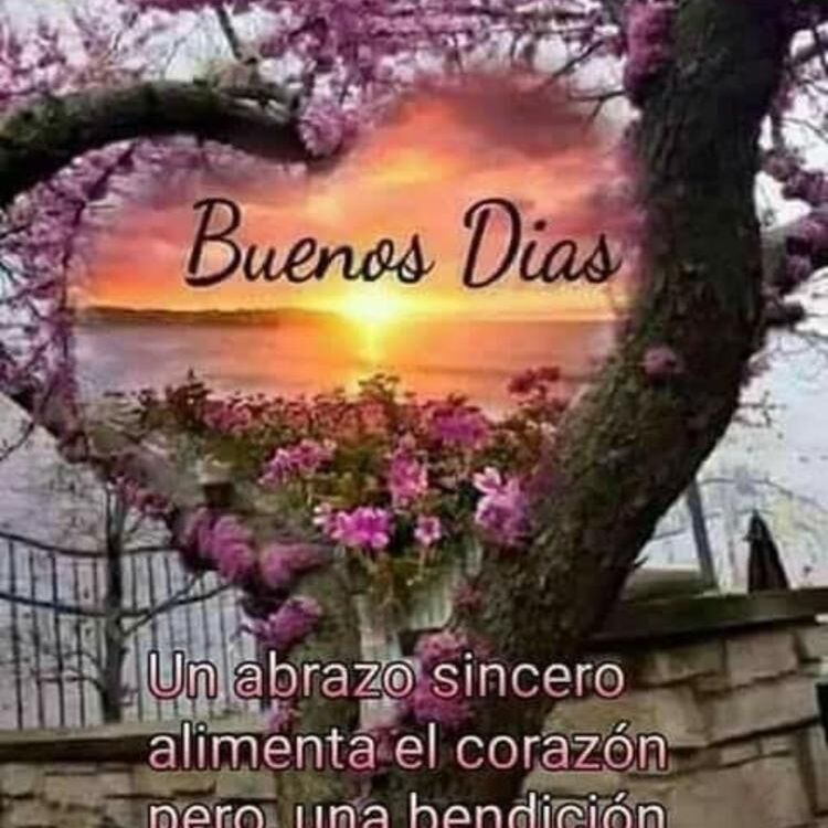 Tranquila