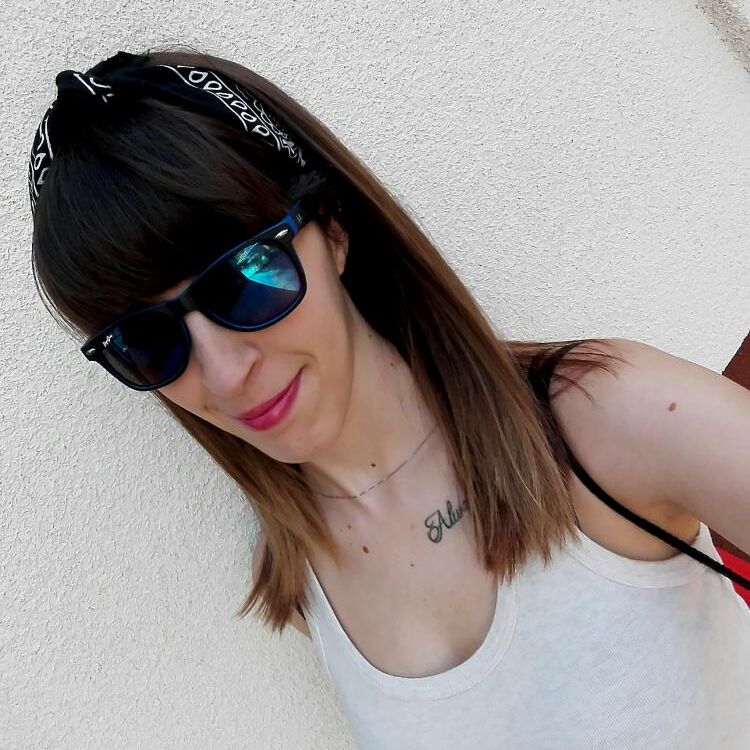 lidia 
