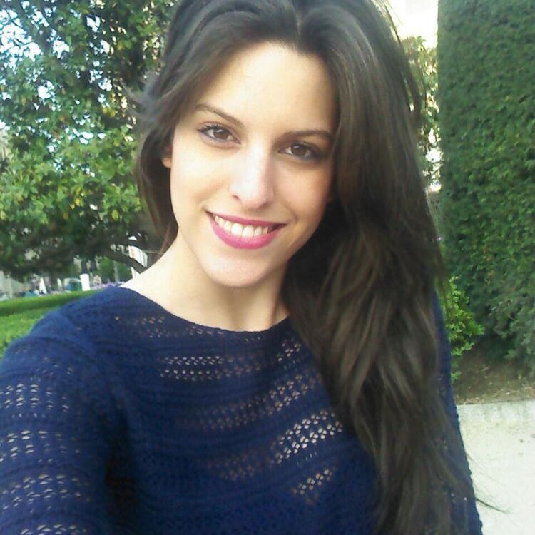 Sara  