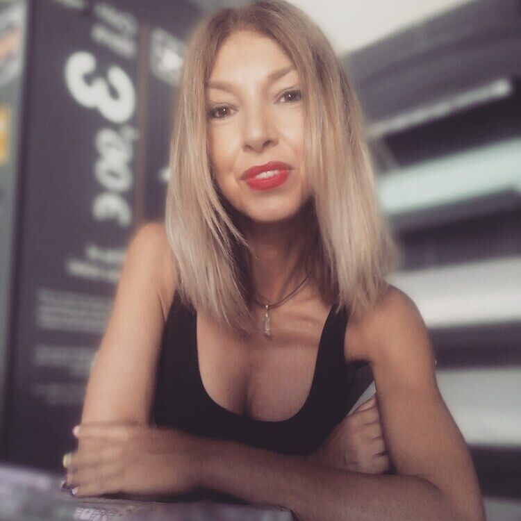 Isa