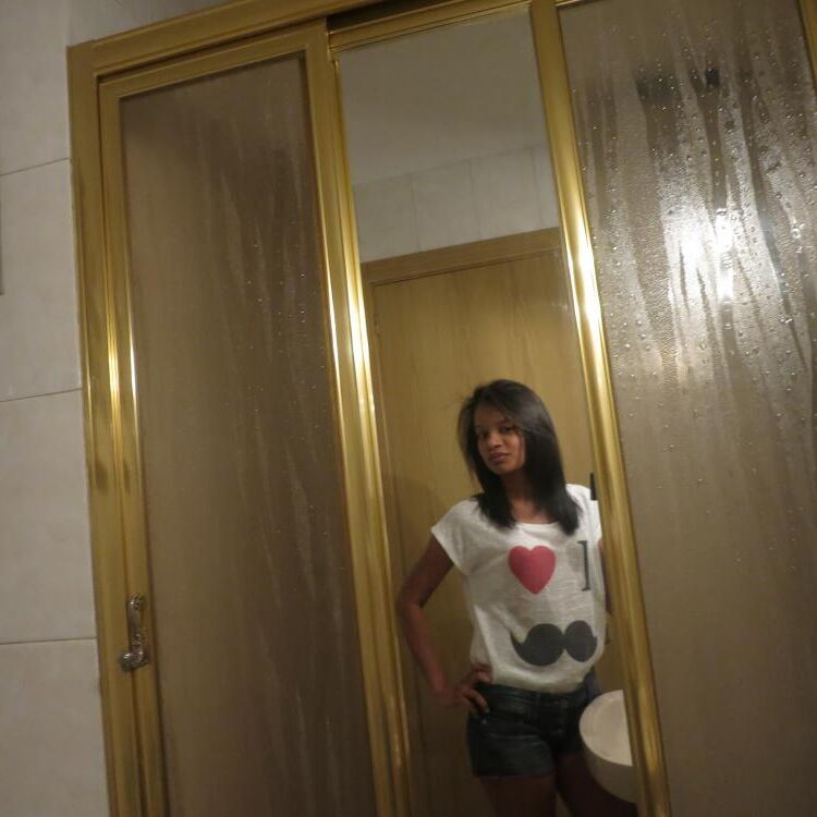 Candela 
