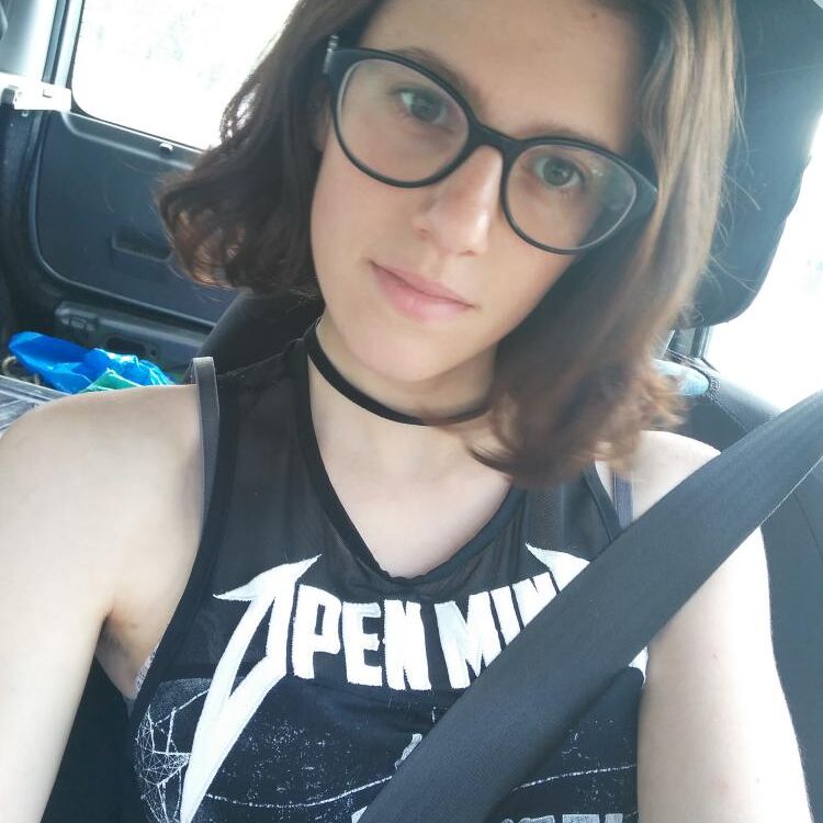 Alba N 