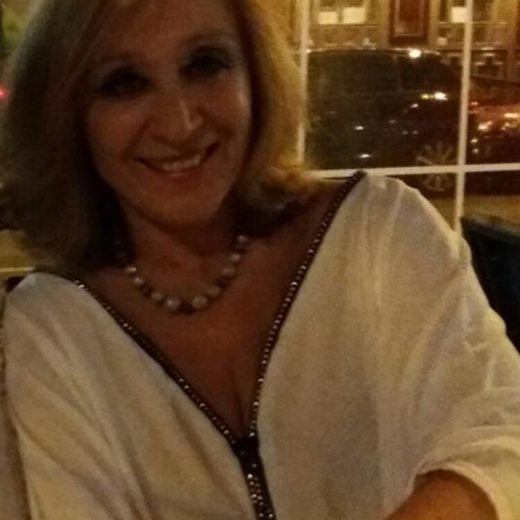 Maribel 