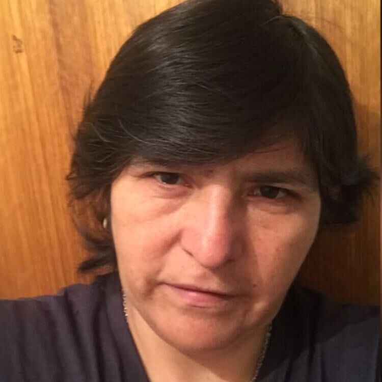 Johana