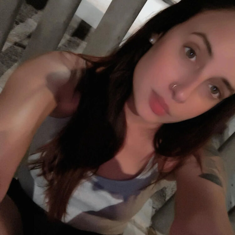 estefania
