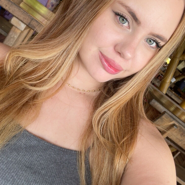 Valentina