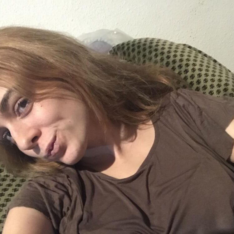 Cristina 