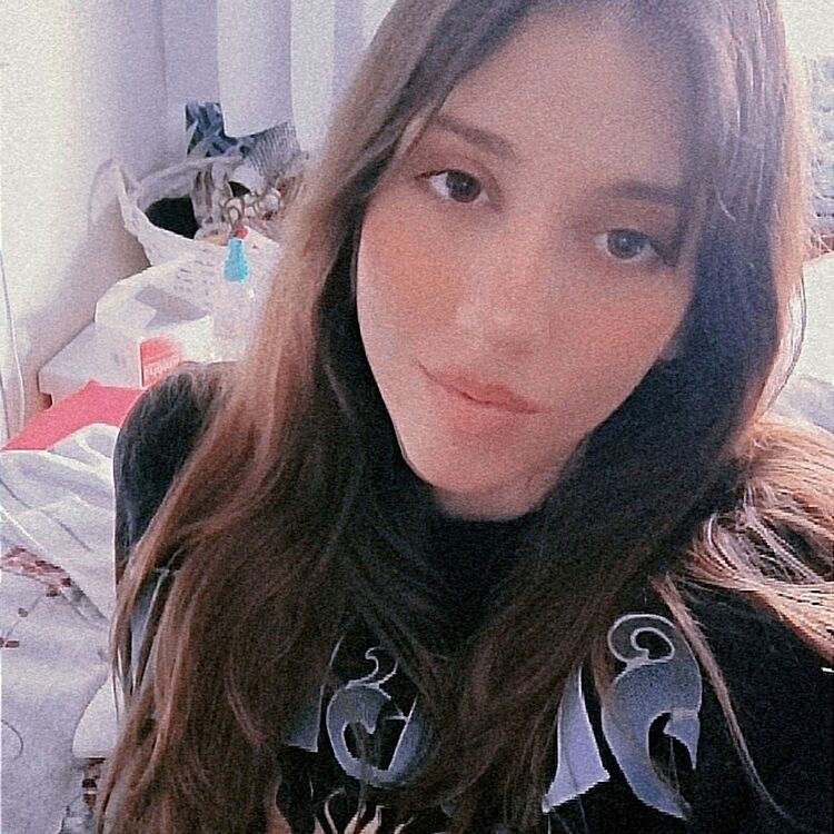 Marí­a