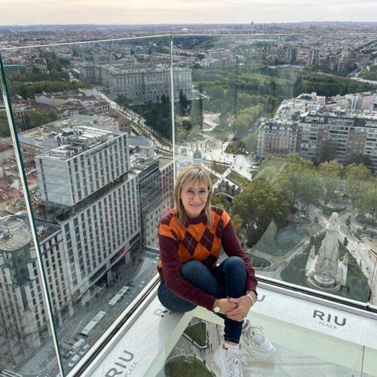 Amalia