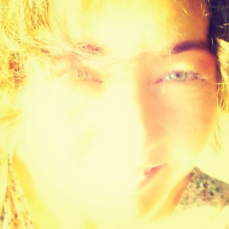 CELIA   
