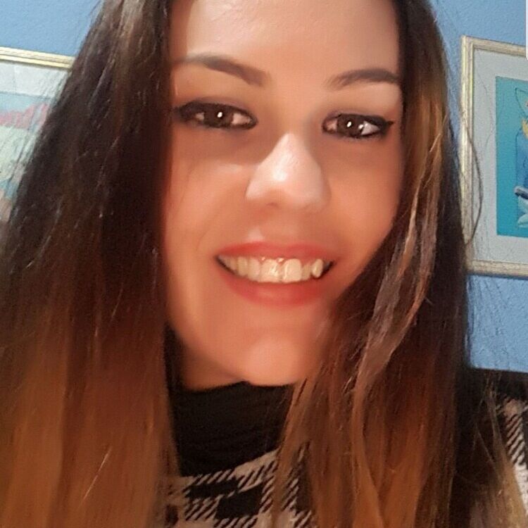Lorena 