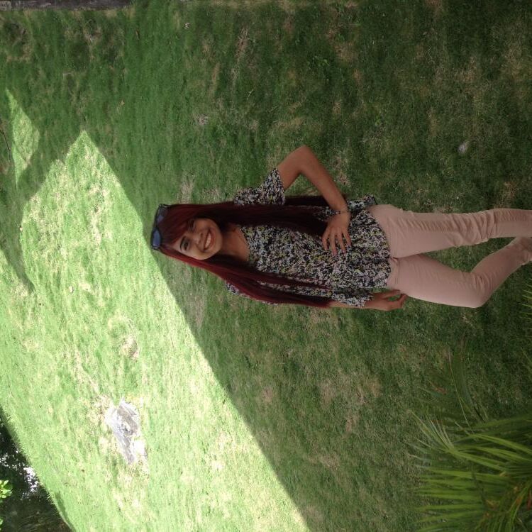 Lismar 