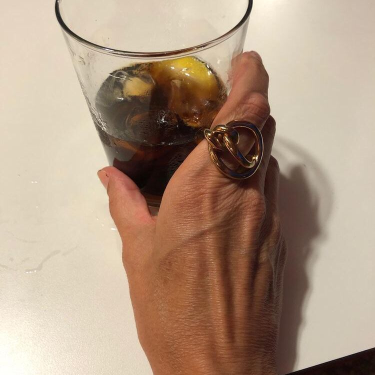 Susana