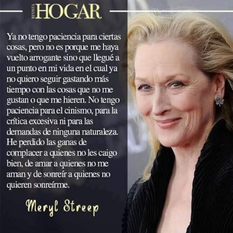 MariFe   