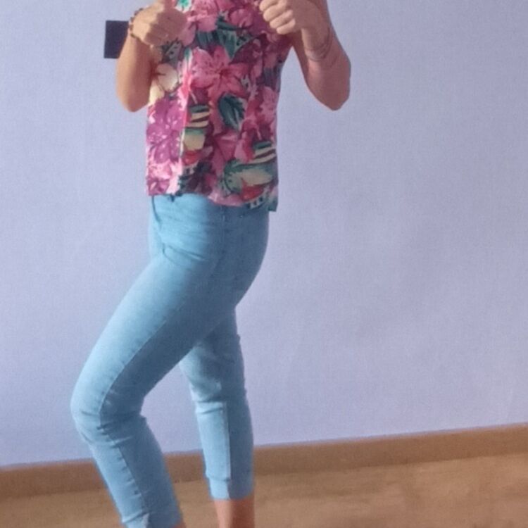 Susana