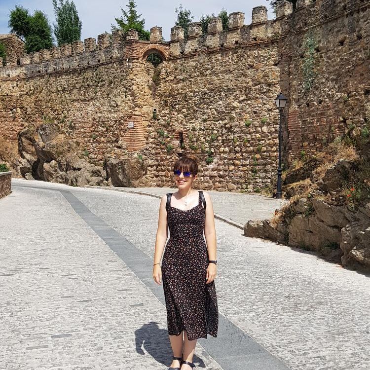 Sara29  