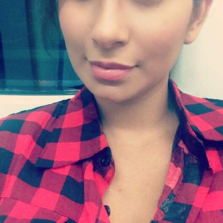 Mady24latina 