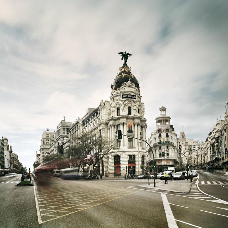 Silvia27Madrid   