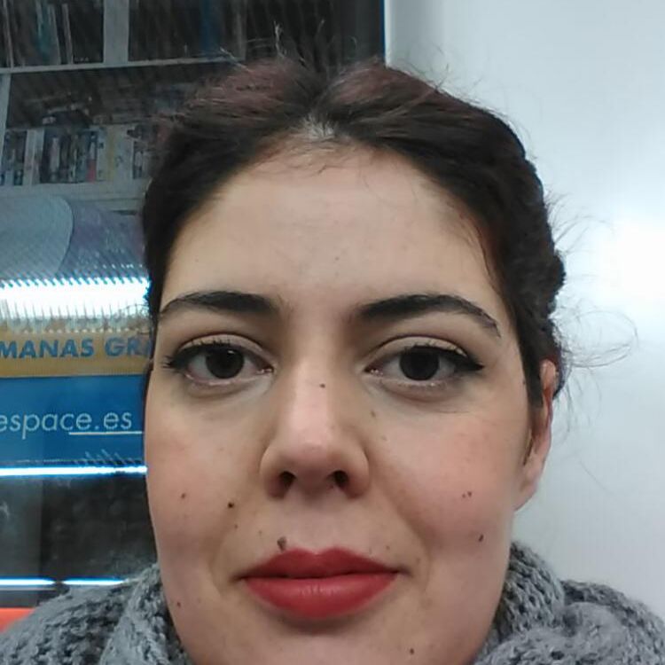 Sarai 