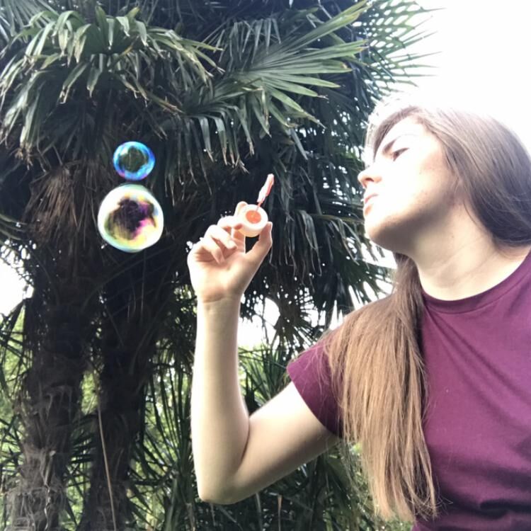 Laura 