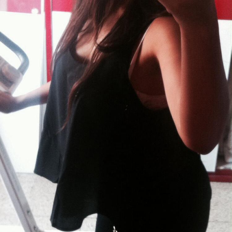 Princesmore 