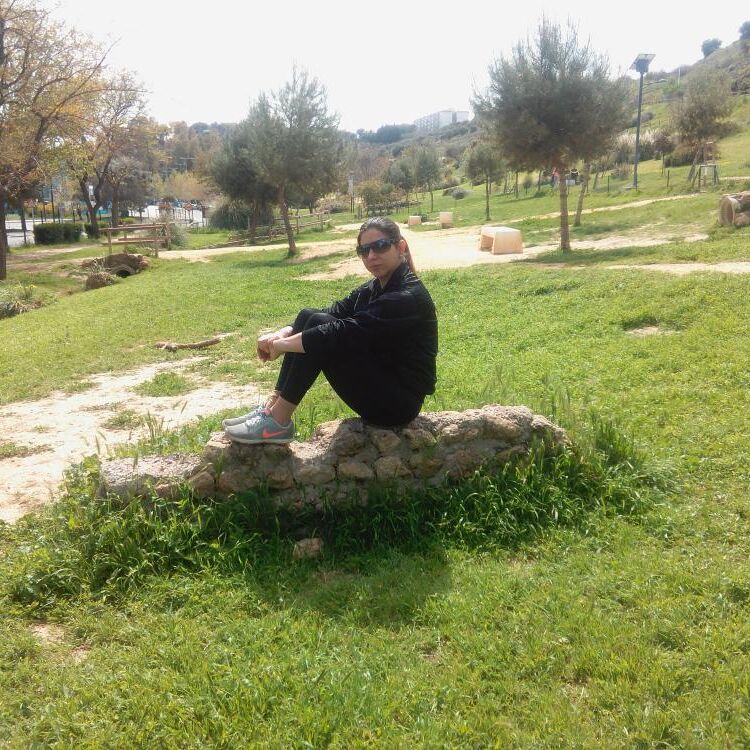 Pepi 