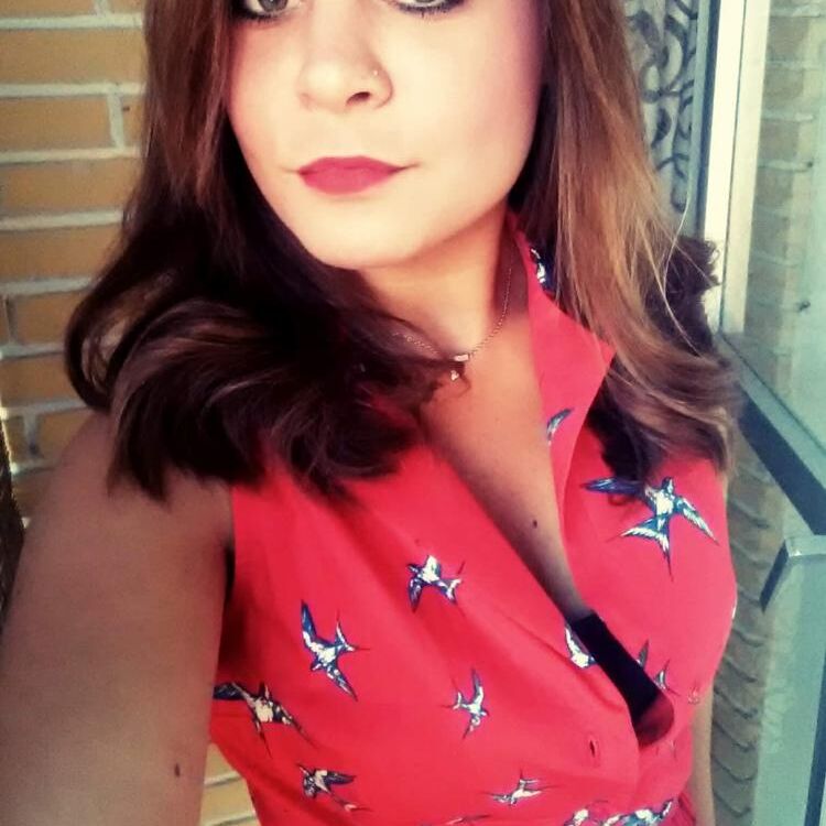 Francesca 