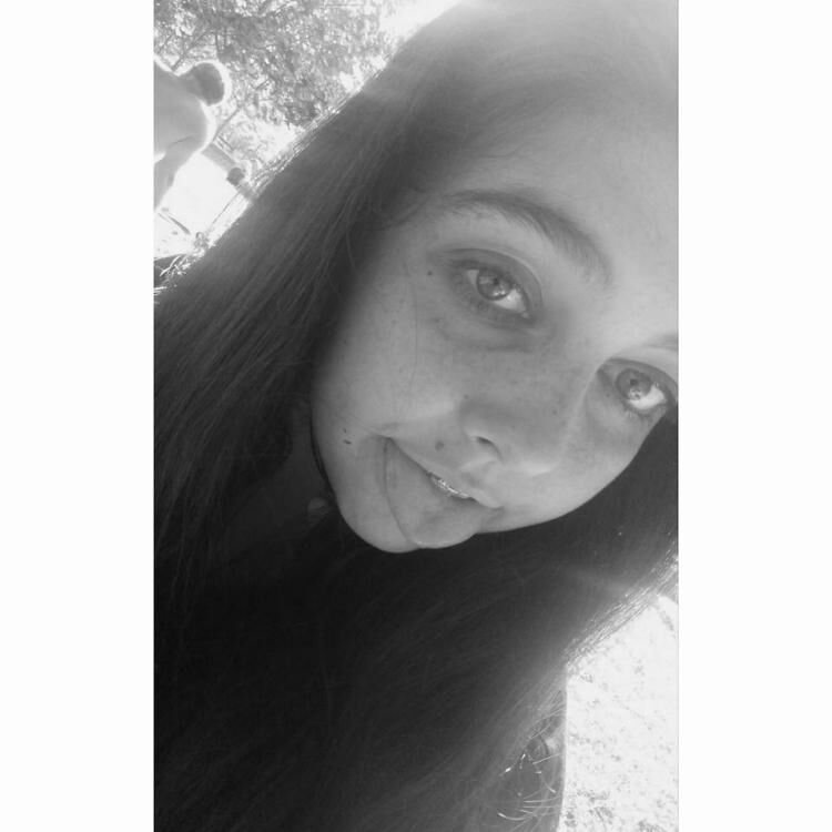 Laura 