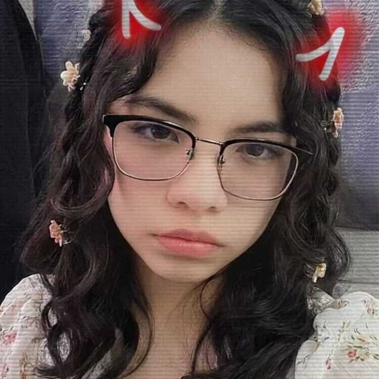 Daniela Garcia