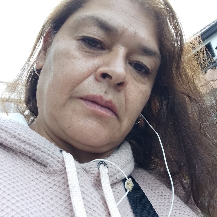Luz dary 