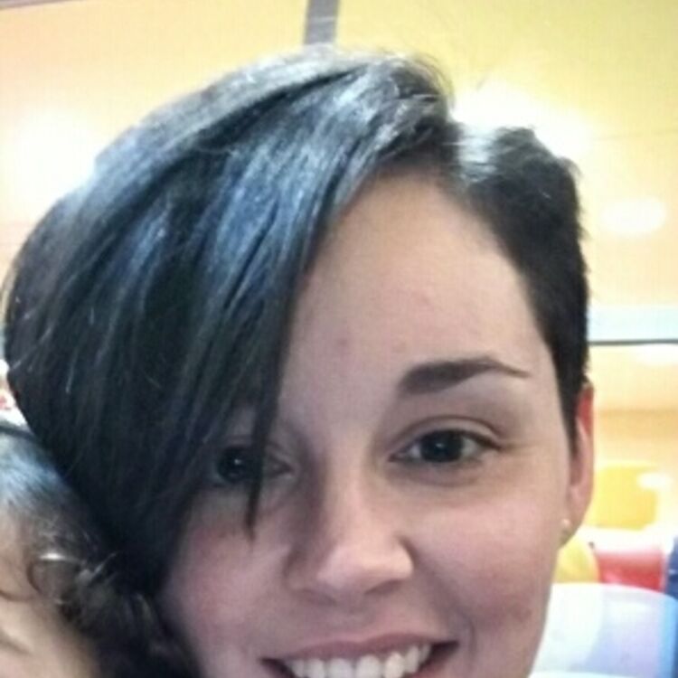 Pilu 