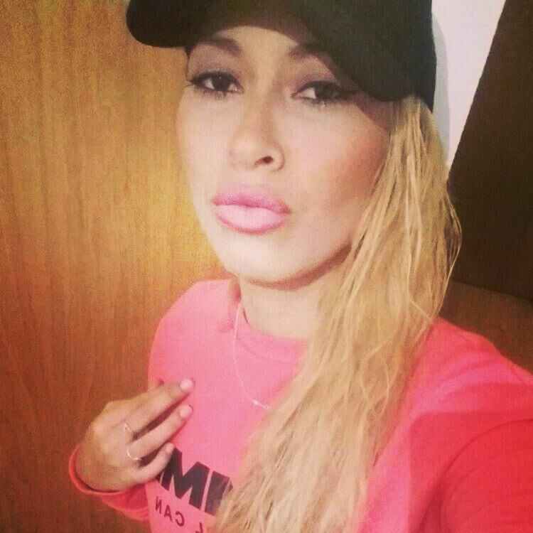 Claudia V.C.  