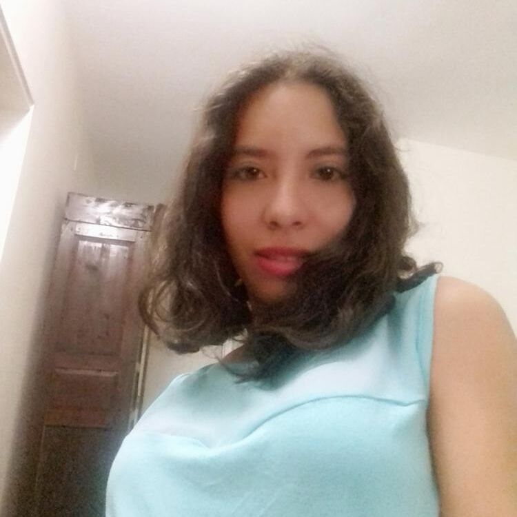 Vanesa 