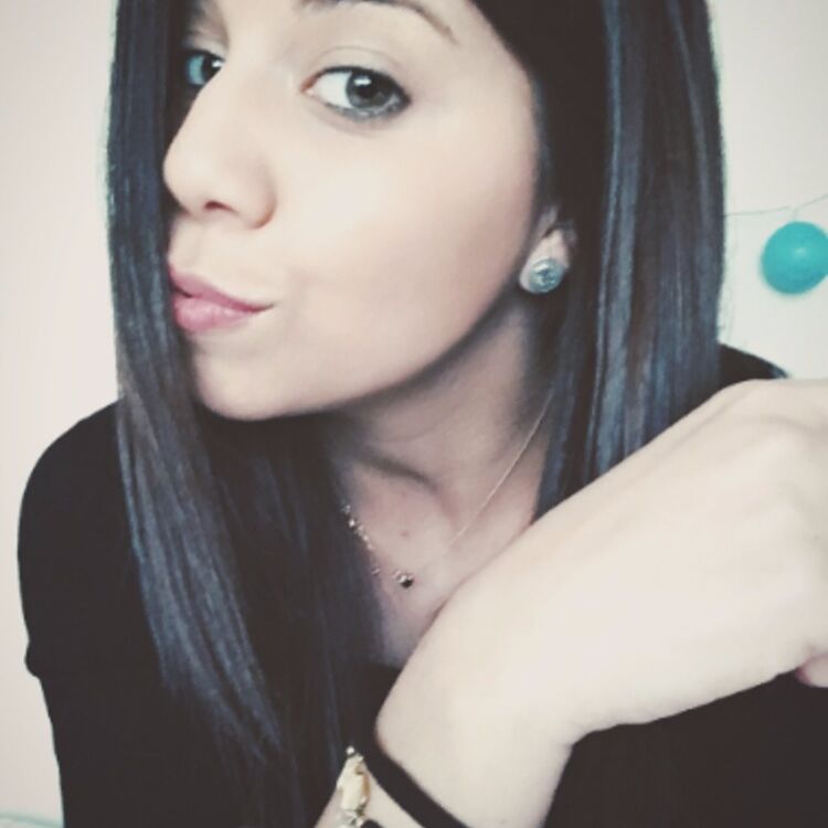 Judit 