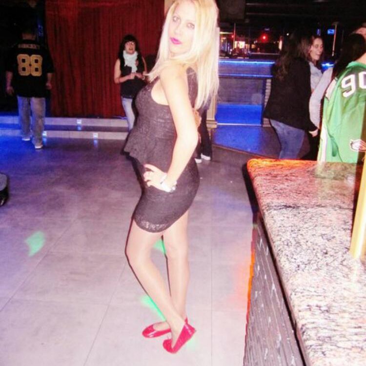 Sara 