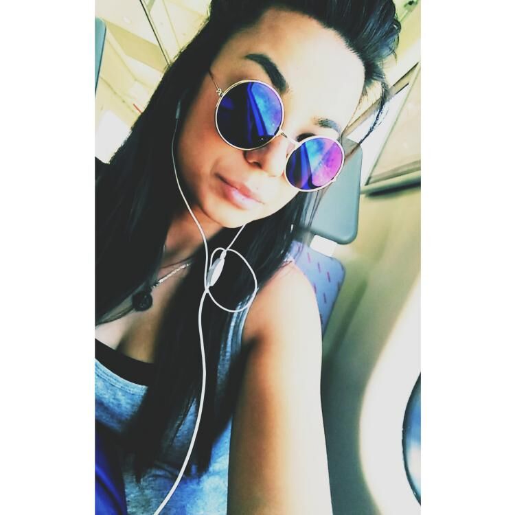 joanna12 