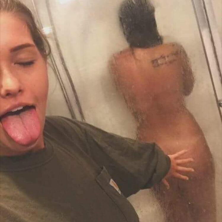 Ale  