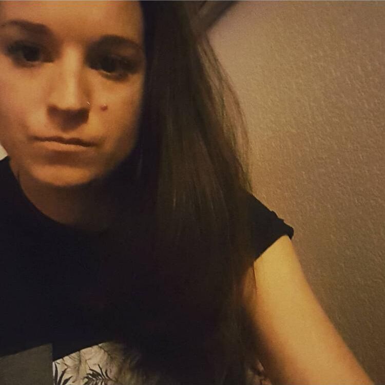 Loiskent 