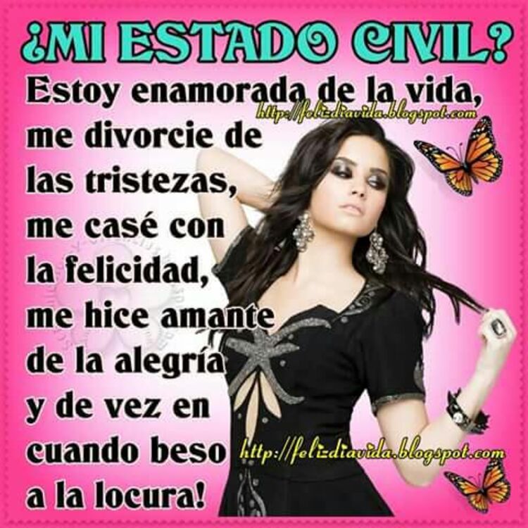 Estefania  