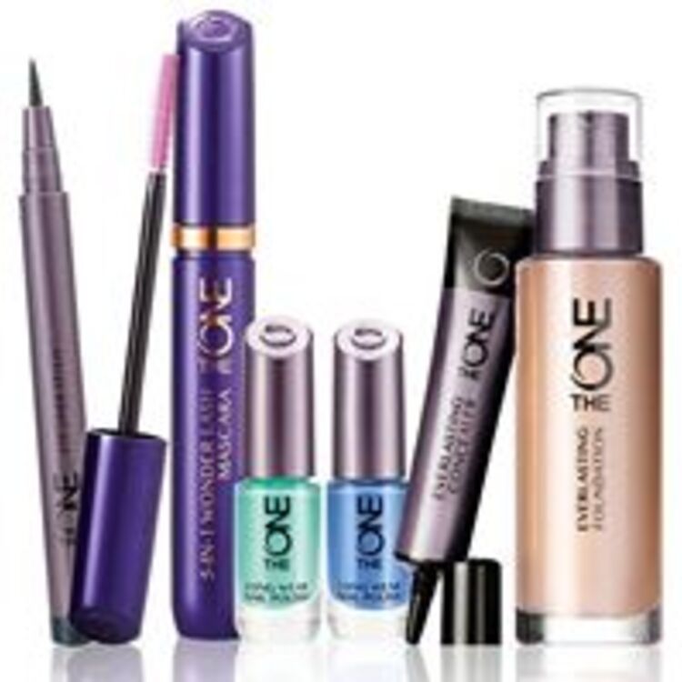 Elena 