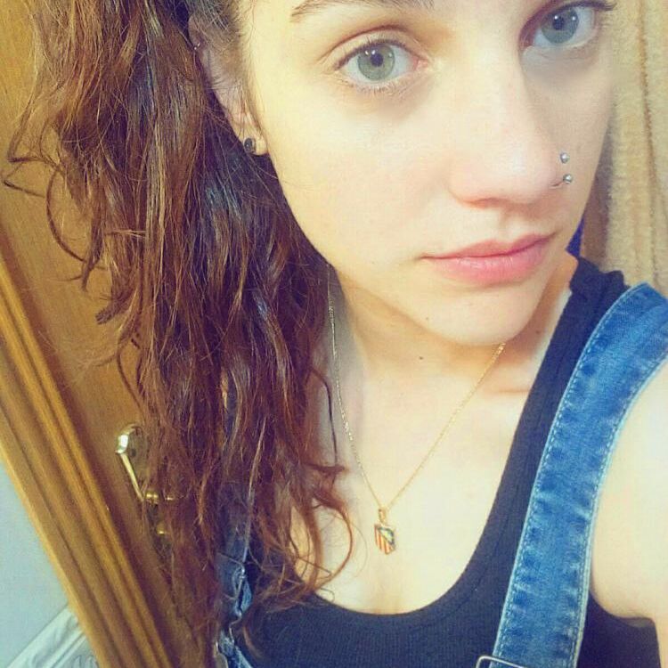Sandra Sanchez Rubio 