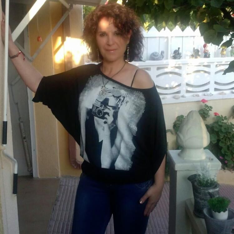 nani perez 